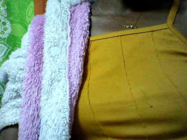 seths webcam