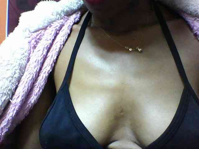 seths webcam