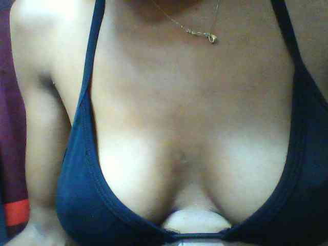seths webcam