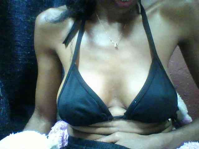 seths webcam