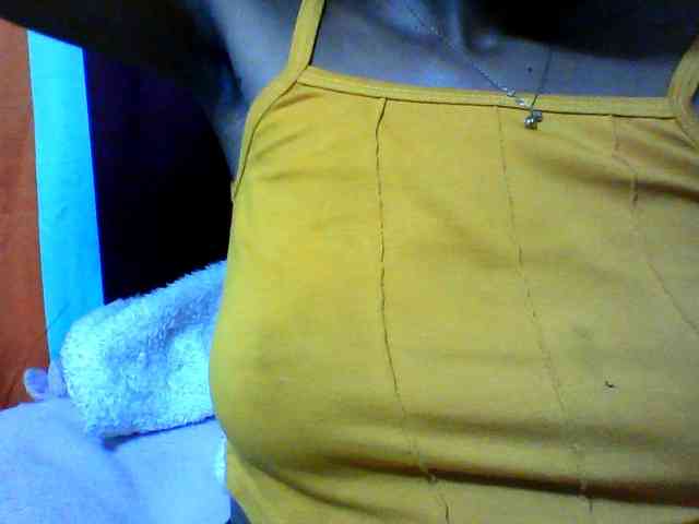 seths webcam