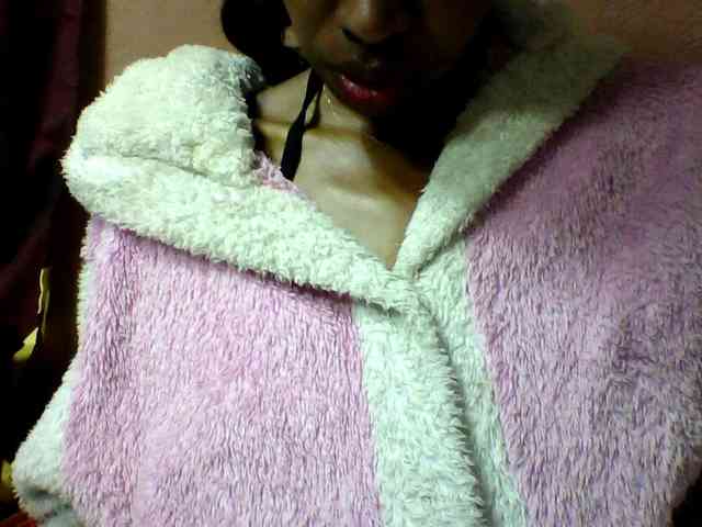 seths webcam