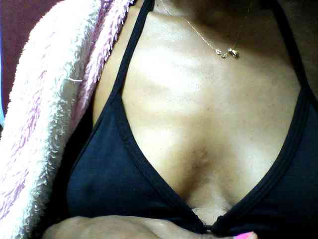 seths webcam