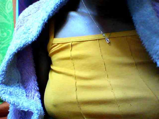 seths webcam