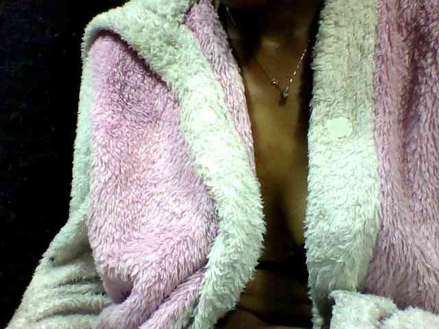 seths webcam