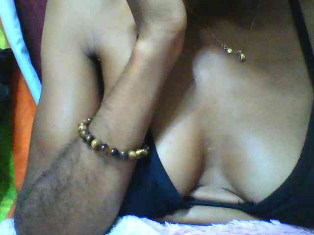 seths webcam