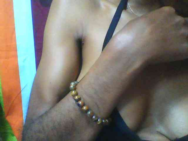 seths webcam