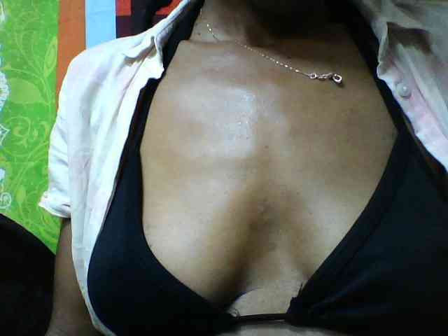 seths webcam