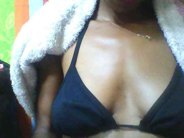 seths webcam