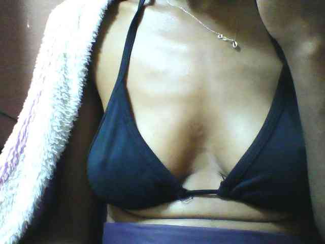 seths webcam