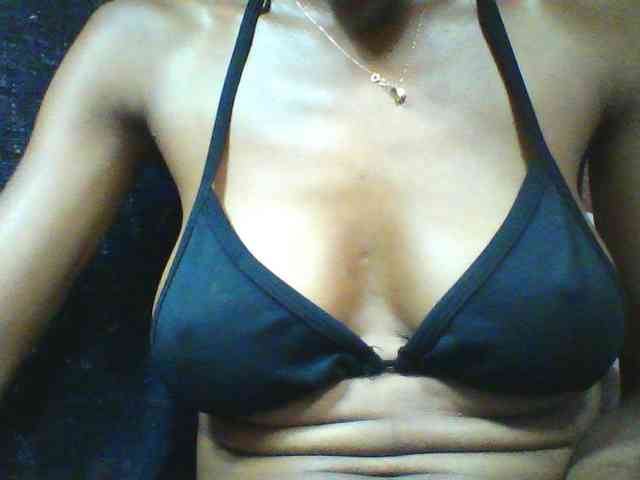 seths