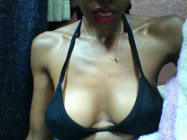 seths webcam