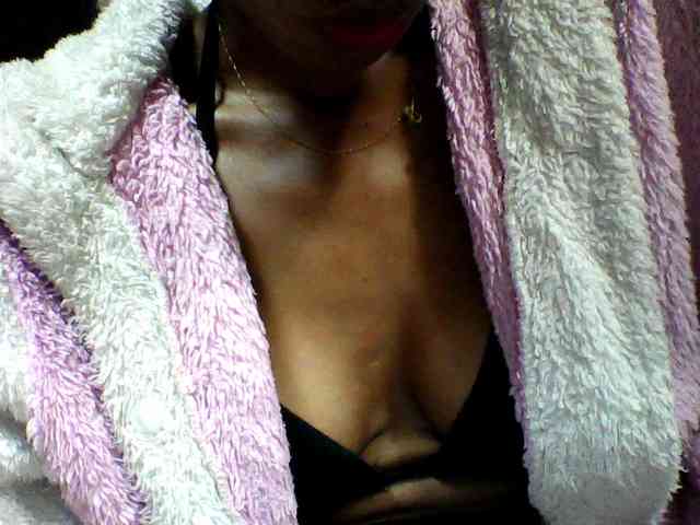 seths webcam