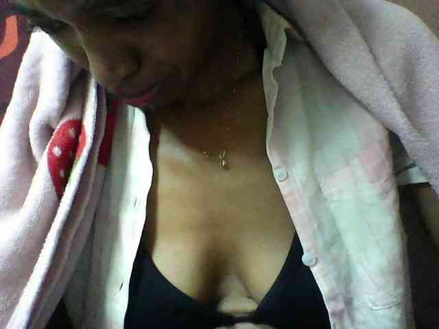 seths webcam