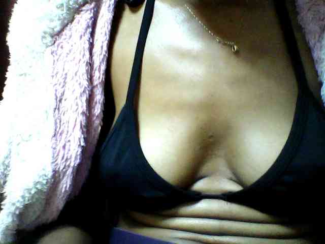 seths webcam