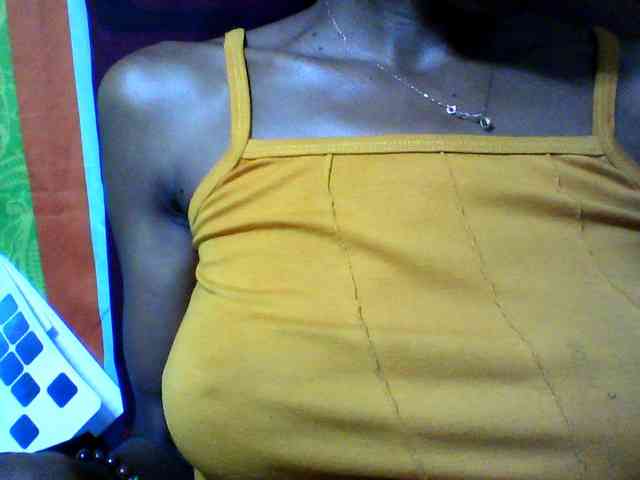 seths webcam