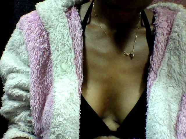 seths webcam