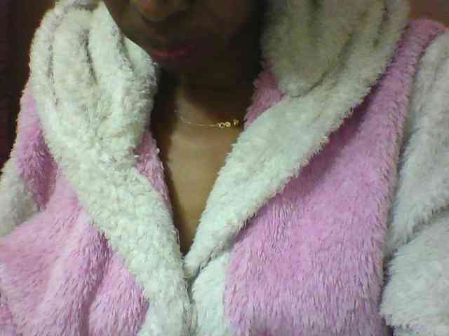 seths webcam