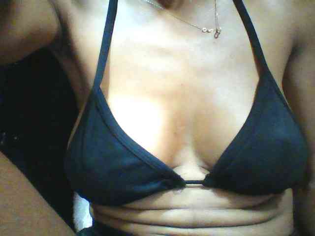 seths