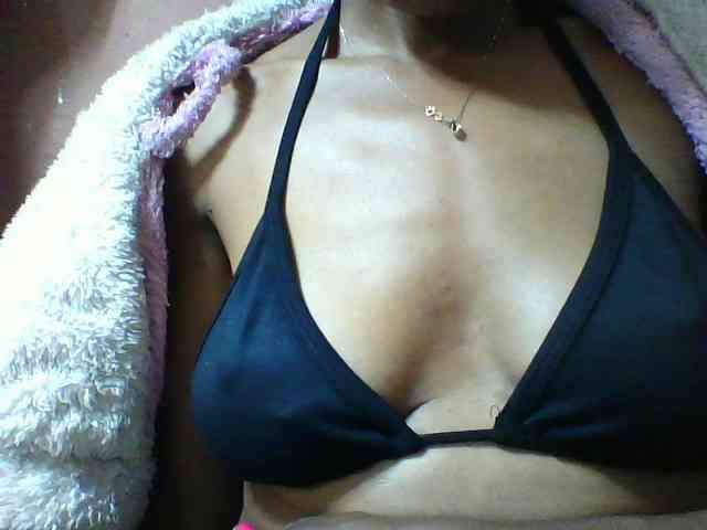 seths webcam
