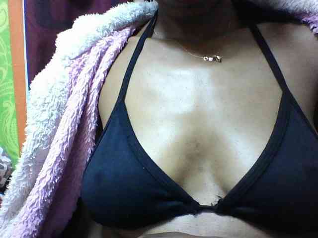 seths webcam