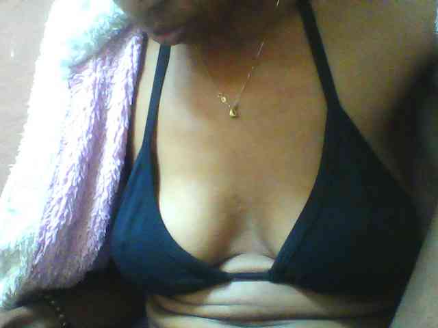 seths webcam