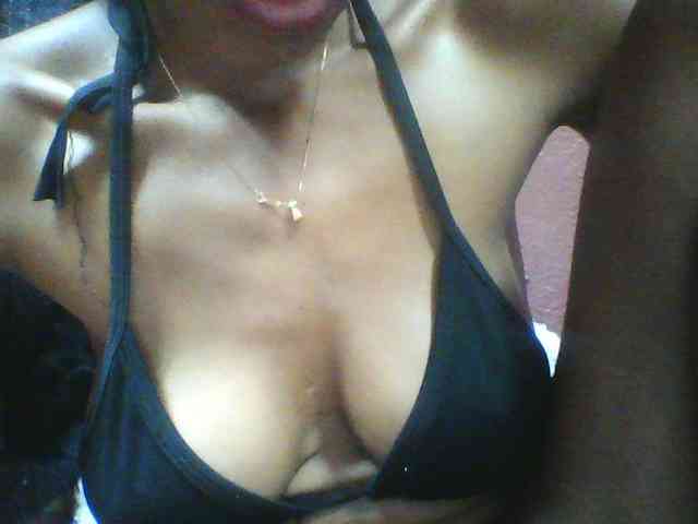 seths webcam