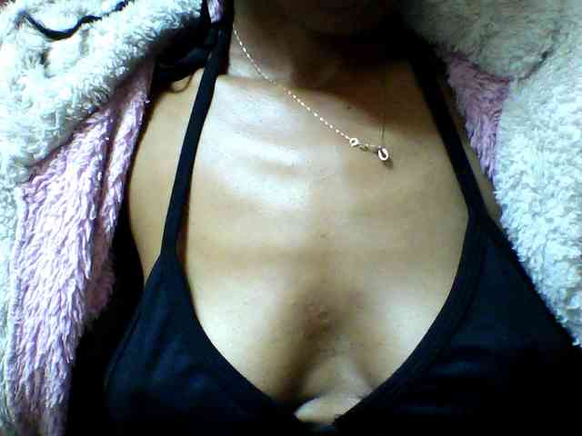 seths webcam