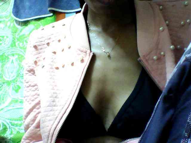 seths webcam
