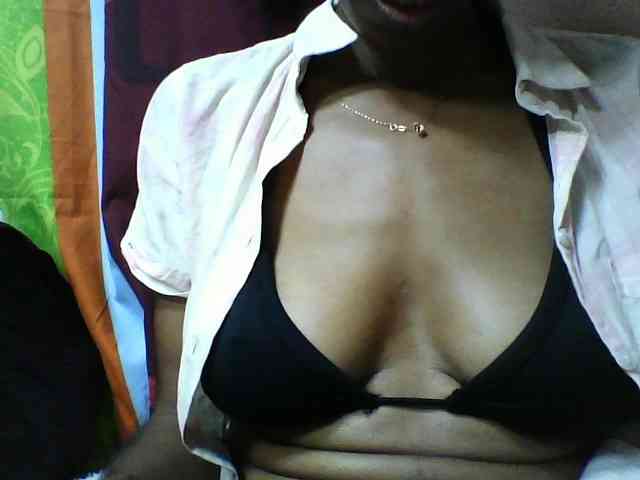 seths webcam