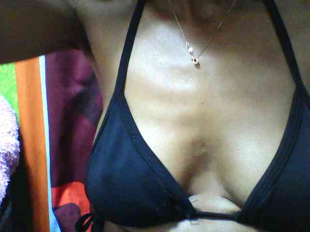 seths webcam