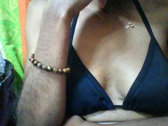 seths webcam