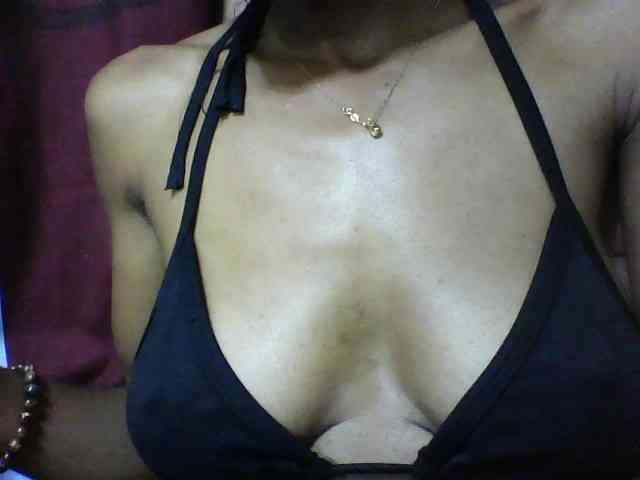 seths webcam