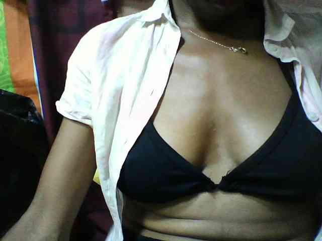 seths webcam