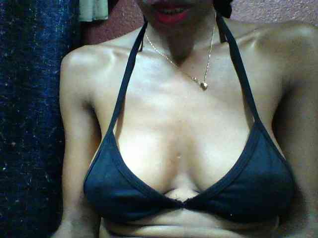 seths webcam