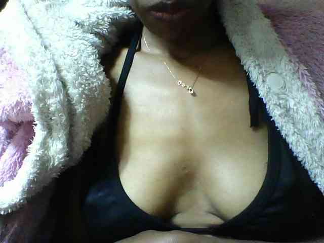 seths webcam
