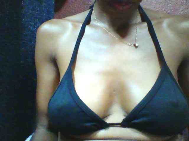 seths webcam