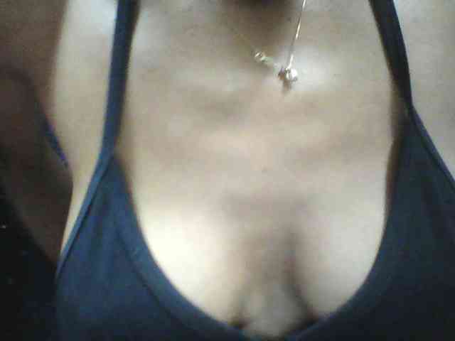 seths webcam