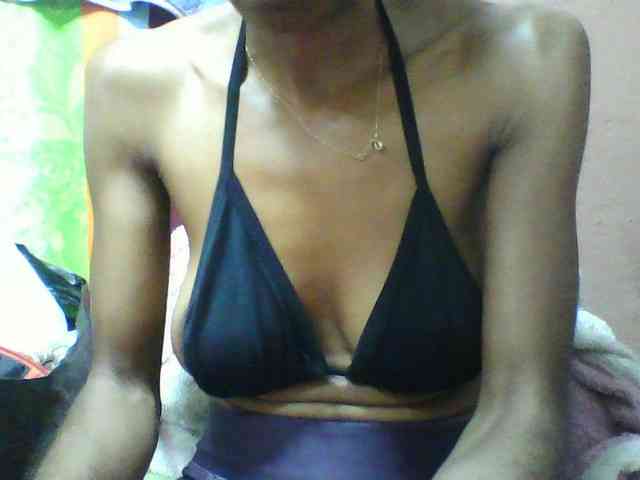 seths webcam