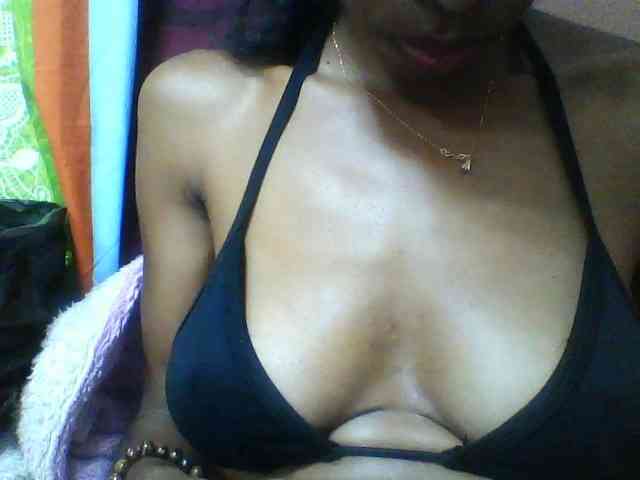seths webcam