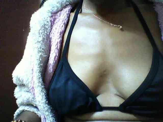 seths webcam
