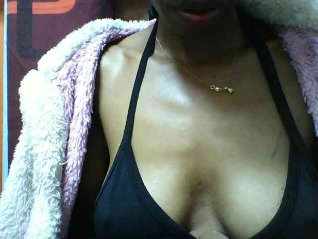 seths webcam