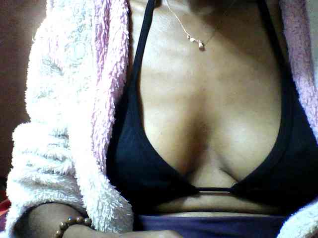 seths webcam