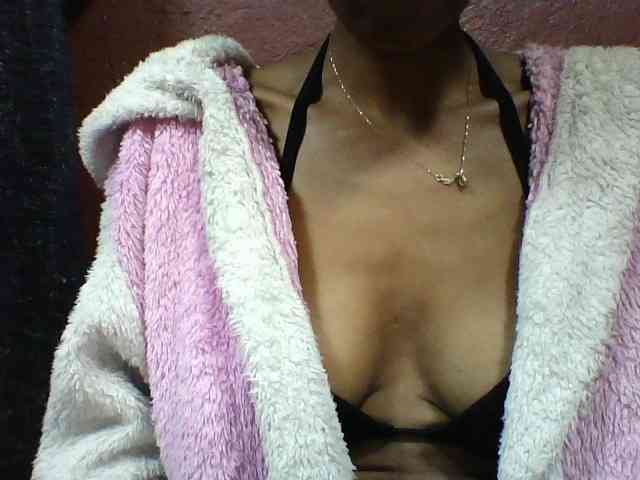 seths webcam
