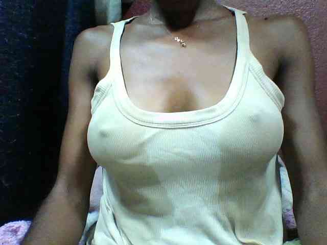 seths webcam