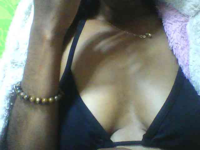 seths webcam