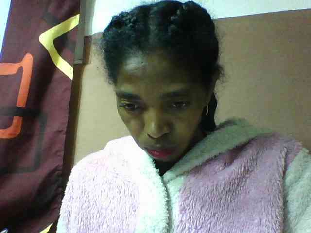 seths webcam