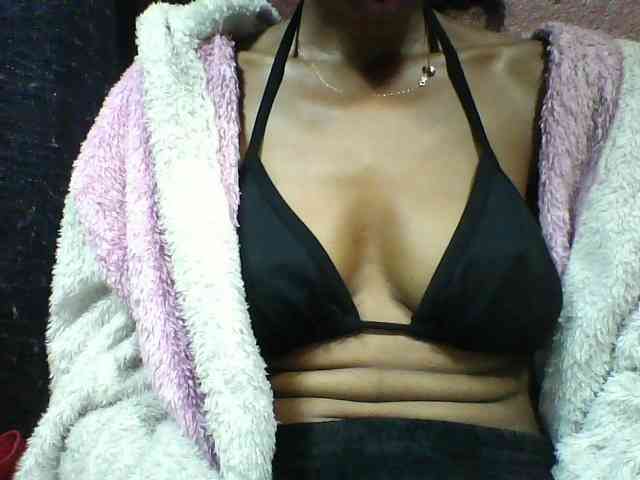 seths webcam