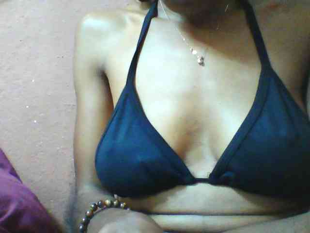 seths webcam