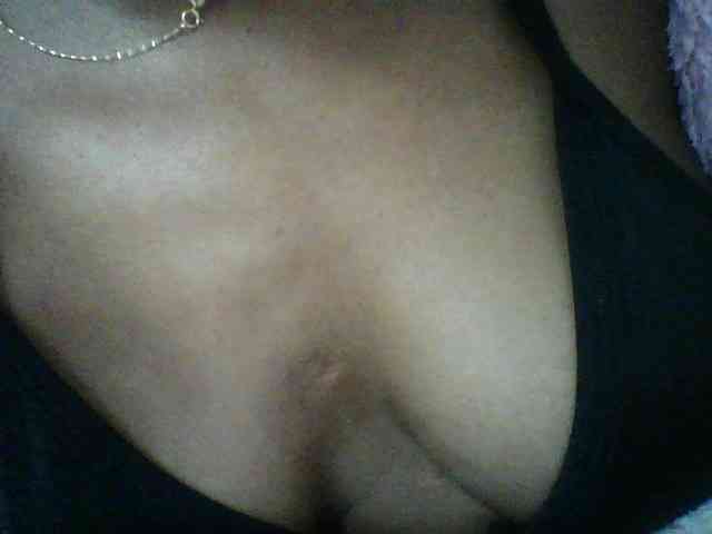 seths webcam